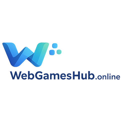 webgameshub